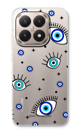 Yeux N°1