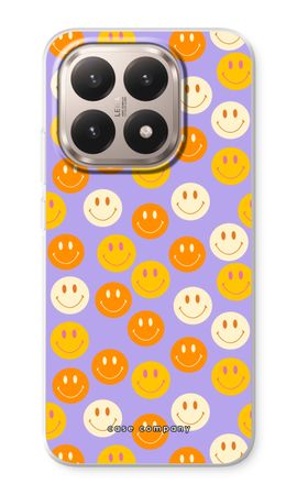 Smiley N°3