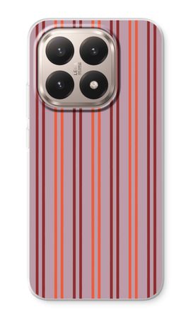 Corduroy