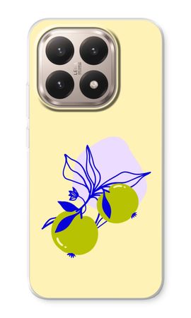 Apples