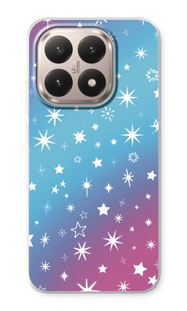 Stardust