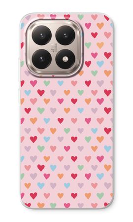 Plus d'amour