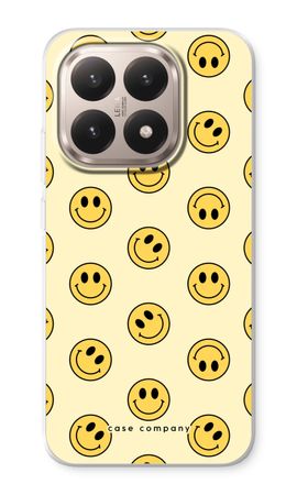Smiley N°2