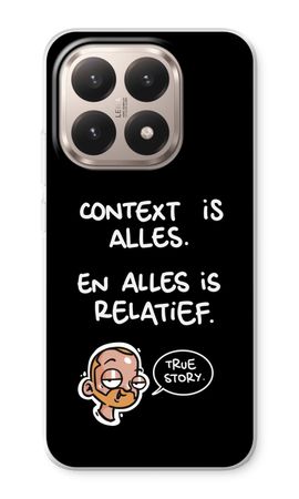 Context