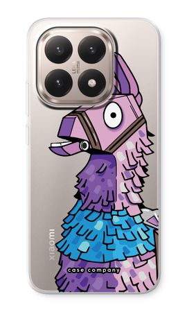 Lama