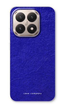 Majorelle Blue