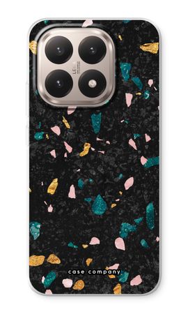 Terrazzo N°10