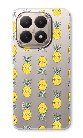 Ananas