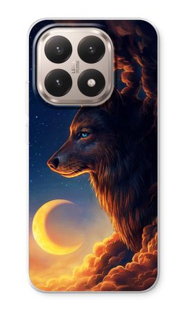 Night Guardian