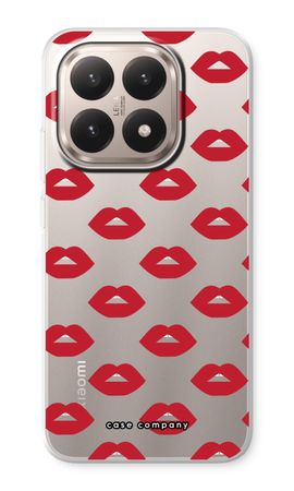 Lips