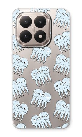 Octopussen