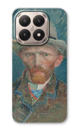 Van Gogh