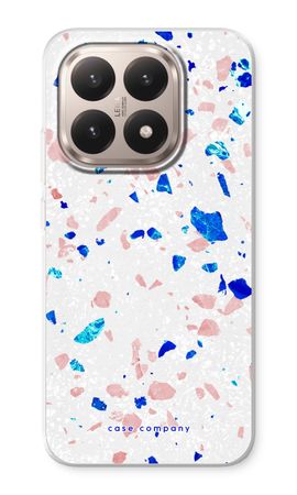 Terrazzo N°6
