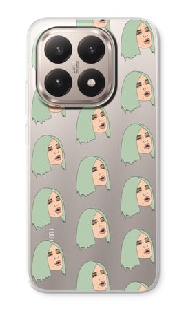 King Kylie