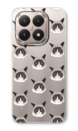 It's a Purrr Case