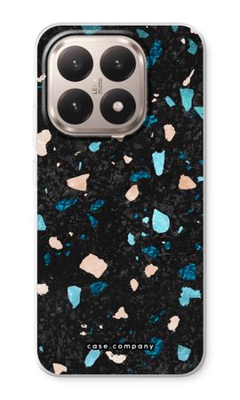 Terrazzo N°11