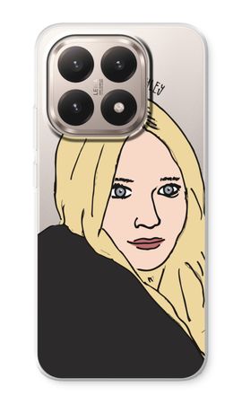 Ashley