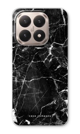 Black Marble 2
