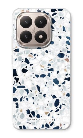 Terrazzo N°1