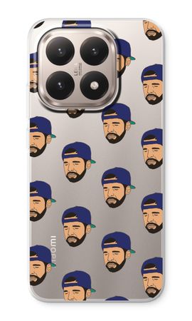 Drake Away