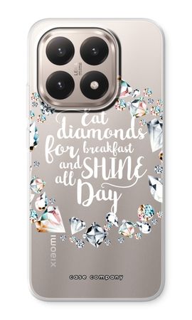 Diamanten