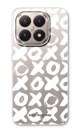 XOXO