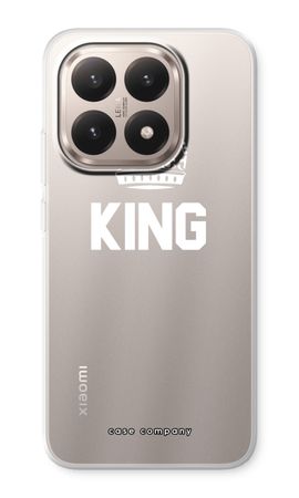 König