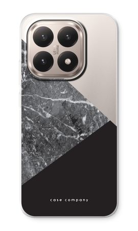 Marble combination