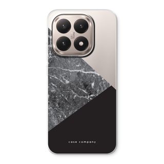 Marble combination