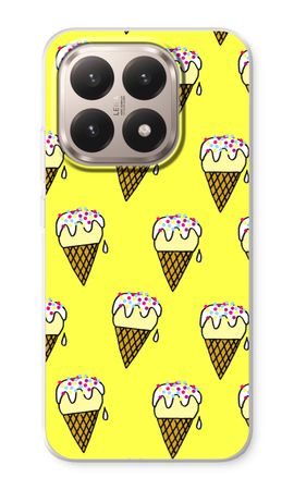 Eis