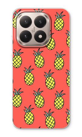 Pineapple