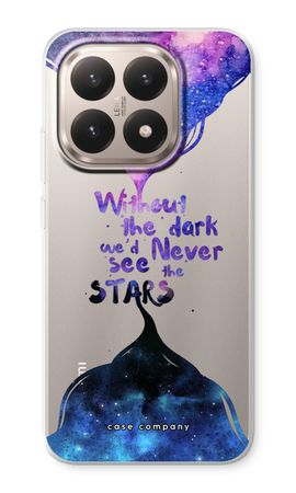 Stars quote