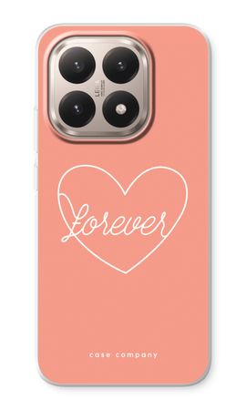 Forever Herz