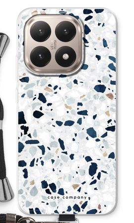 Terrazzo N°1