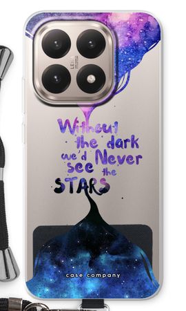 Stars quote