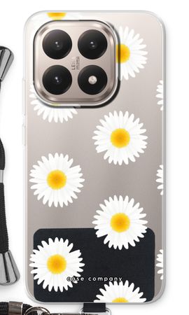 Daisies