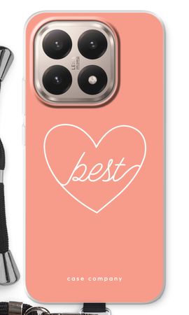 Best heart