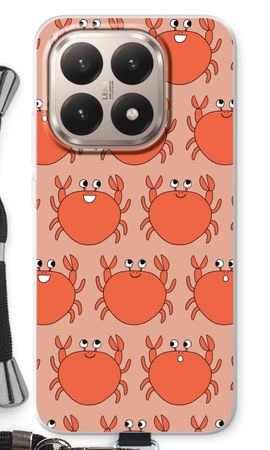 Crab