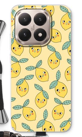 Lemons
