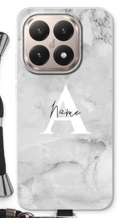 Ivory Marble
