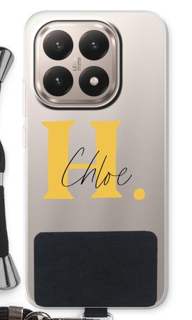 Amber Script