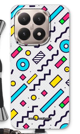 8-bit N°8