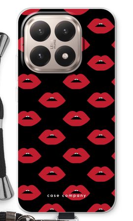 Lips