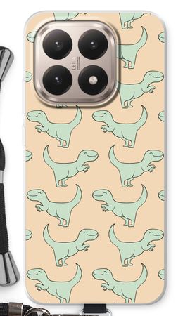 Dinos