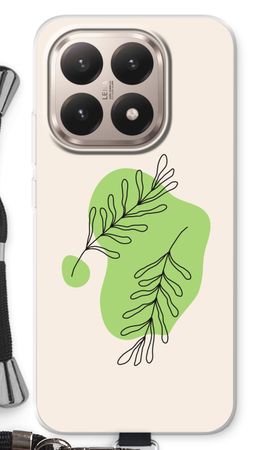 Beleaf in you