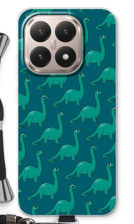 Diplodocus