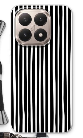 Stripes
