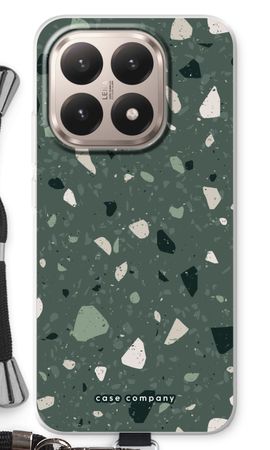 Terrazzo N°19