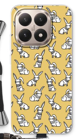 hare