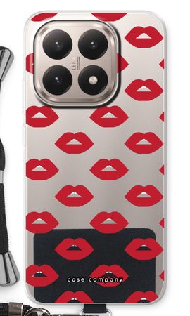 Lips